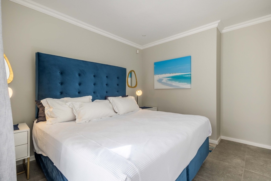 3 Bedroom Property for Sale in Upper Main Street Western Cape